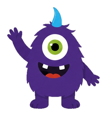 Zaion, waving